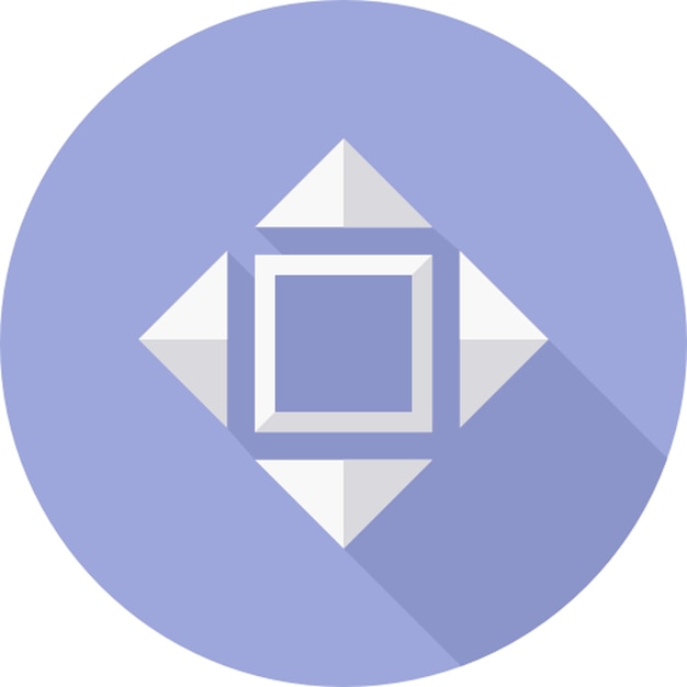 Wyszywanie — pracownia i kursy logo